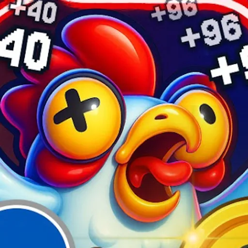 Chikman King